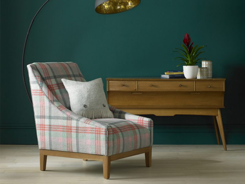 Texture Interiors | Furniture