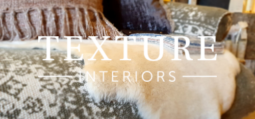 gifts, wallpaper, and furniture for your home, texture interiors, heart of the shires