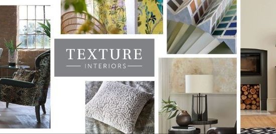 Interior Design Specialist Northants and Oxfordshire