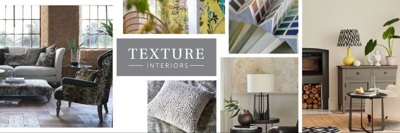 Interior Design Specialist Northants and Oxfordshire
