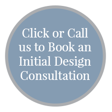 Book_Button